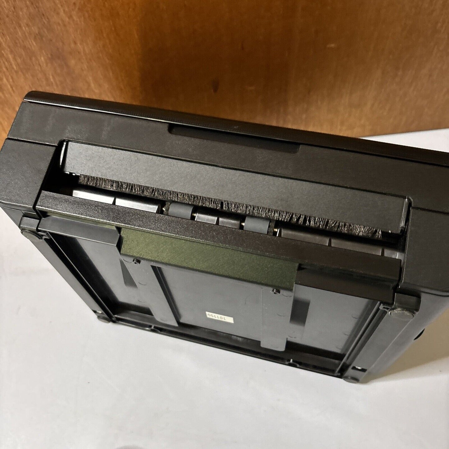 Brother ADS-2100 Scanner High Speed 2-Sided Document Scanner USB