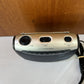 Philips AE2160 AM/FM Portable Radio - Black Battery and/or AC Power