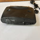 Philips AE2160 AM/FM Portable Radio - Black Battery and/or AC Power