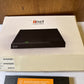 iiNet Technicolor Modem Wireless VoIP TGiinet-1  *Never Used*