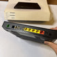 iiNet Technicolor Modem Wireless VoIP TGiinet-1  *Never Used*