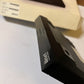 iiNet Technicolor Modem Wireless VoIP TGiinet-1  *Never Used*