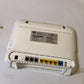 iPrimus Huawei Home Gateway Modem Router VoIP HG659