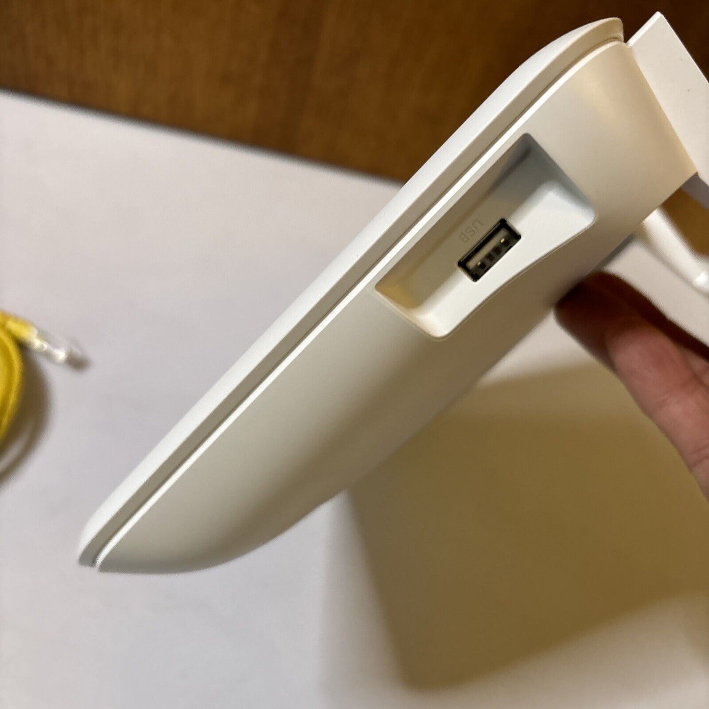 iPrimus Huawei Home Gateway Modem Router VoIP HG659