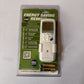 Energy Saving Universal Air Conditioner Remote Control *New Sealed*