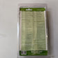Energy Saving Universal Air Conditioner Remote Control *New Sealed*