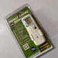 Energy Saving Universal Air Conditioner Remote Control *New Sealed*