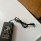 Optus Sagemcom Fast 5366 Wireless Modem VoIP NBN Compatible
