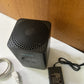 Optus Sagemcom Fast 5366 Wireless Modem VoIP NBN Compatible