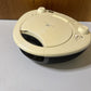 Philips CD Sound Machine AZD208 AM/FM Radio *iPod Dock Not Working*