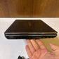 Toshiba Satellite 13" Laptop U400 Intel Core 2 Duo 400gb HDD 4GB RAM DVD Drive