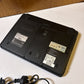 Toshiba Satellite 13" Laptop U400 Intel Core 2 Duo 400gb HDD 4GB RAM DVD Drive