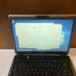 Toshiba Satellite 13" Laptop U400 Intel Core 2 Duo 400gb HDD 4GB RAM DVD Drive