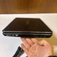 Toshiba Satellite 13" Laptop U400 Intel Core 2 Duo 400gb HDD 4GB RAM DVD Drive