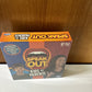 Speak Out Kids vs Parents Family Game Hasbro  *New Sealed*