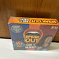 Speak Out Kids vs Parents Family Game Hasbro  *New Sealed*