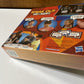 Speak Out Kids vs Parents Family Game Hasbro  *New Sealed*