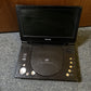 Soniq 9" DVD Portable Player PD90-AU Region 4