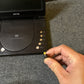 Soniq 9" DVD Portable Player PD90-AU Region 4