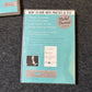Total Italian Effortless Learning Michel Thomas Method Beginner-Medium Audio CD