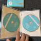 Total Italian Effortless Learning Michel Thomas Method Beginner-Medium Audio CD