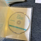 Total Italian Effortless Learning Michel Thomas Method Beginner-Medium Audio CD