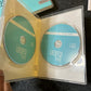 Total Italian Effortless Learning Michel Thomas Method Beginner-Medium Audio CD
