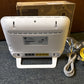 Huawei HG658 Home Gateway Wireless Router VoIP *Never Used*