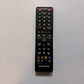 Genuine Samsung AK59-00149A Remote Control for Bluray Player