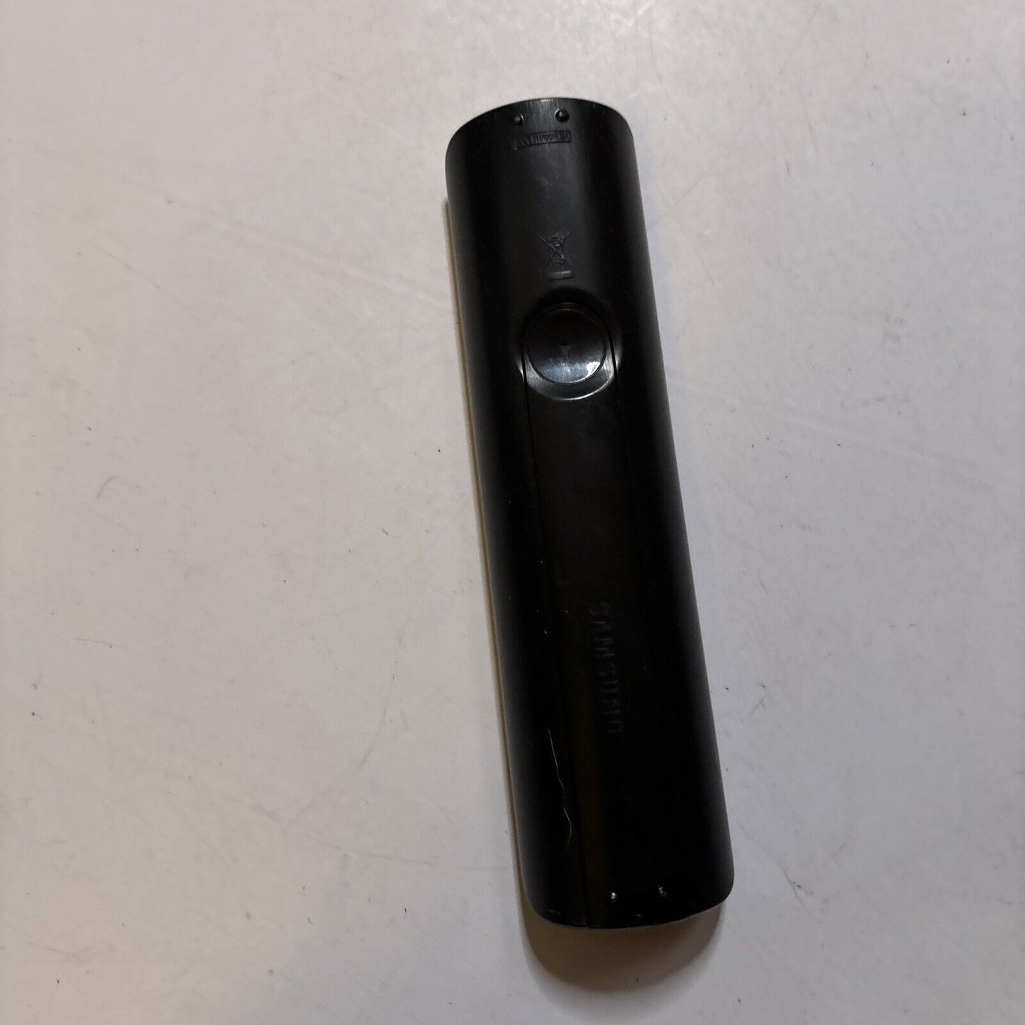 Genuine Samsung AK59-00149A Remote Control for Bluray Player