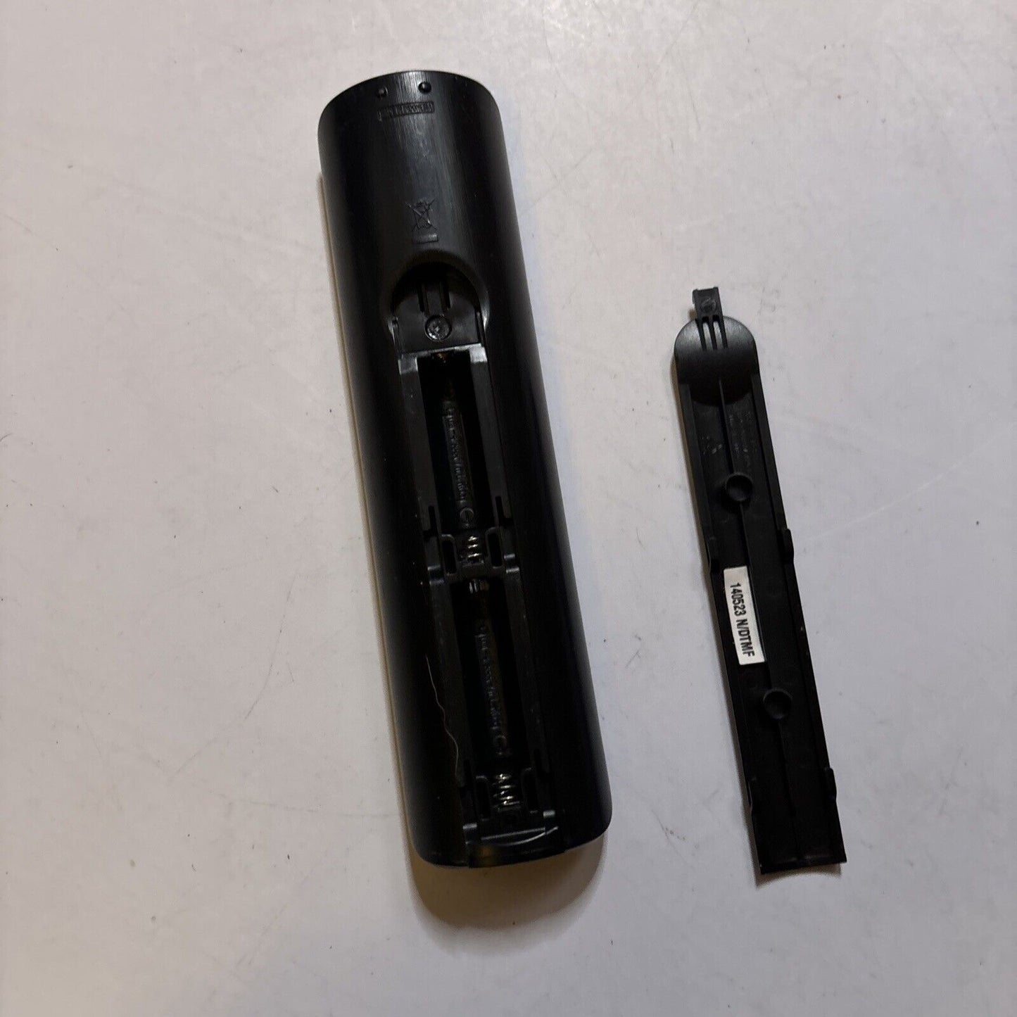 Genuine Samsung AK59-00149A Remote Control for Bluray Player