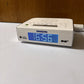 Sangean DAB+ Digital FM Radio Clock Alarm DCR-89 Plus