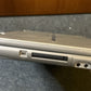 Dell Inspiron 8600 Laptop 768MB RAM 97gb HDD 3.5" Floppy Drive *No Battery*