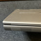 Dell Inspiron 8600 Laptop 768MB RAM 97gb HDD 3.5" Floppy Drive *No Battery*