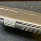 Dell Inspiron 8600 Laptop 768MB RAM 97gb HDD 3.5" Floppy Drive *No Battery*