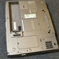 Dell Inspiron 8600 Laptop 768MB RAM 97gb HDD 3.5" Floppy Drive *No Battery*