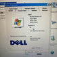 Dell Inspiron 8600 Laptop 768MB RAM 97gb HDD 3.5" Floppy Drive *No Battery*