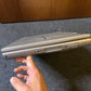 Dell Inspiron 8600 Laptop 768MB RAM 97gb HDD 3.5" Floppy Drive *No Battery*