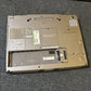 Dell Inspiron 8600 Laptop 768MB RAM 97gb HDD 3.5" Floppy Drive *No Battery*