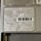Dell Inspiron 8600 Laptop 768MB RAM 97gb HDD 3.5" Floppy Drive *No Battery*