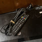 Samsung 3D Blu-ray DVD Player Region B & 4 BD-D5500