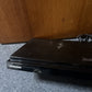 Samsung 3D Blu-ray DVD Player Region B & 4 BD-D5500