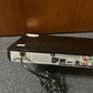 Samsung 3D Blu-ray DVD Player Region B & 4 BD-D5500