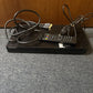 Samsung 3D Blu-ray DVD Player Region B & 4 BD-H5500/XY