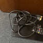 Samsung 3D Blu-ray DVD Player Region B & 4 BD-H5500/XY