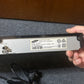 Samsung 3D Blu-ray DVD Player Region B & 4 BD-H5500/XY