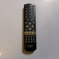 Genuine Marantz RC4390DV Remote Control