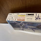 Beguir-Beu HG 1/144 Gundam Bandai Gunpla 2022