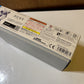 Beguir-Beu HG 1/144 Gundam Bandai Gunpla 2022