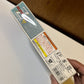 Hizack RMS-106 1:144 Scale Z Gundam Series No 02